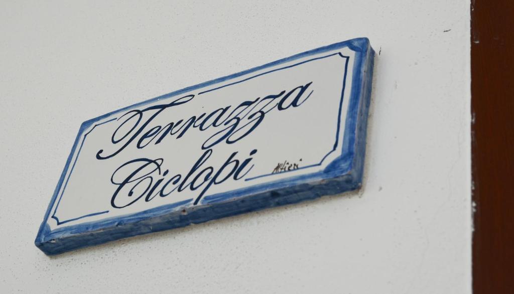 Tra Le Mura Polignano a Mare Exterior photo